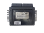 Controlador 96435559 5WY1E07F Chevrolet Kemsco 51352
