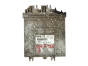 Controlador Del Motor VW 028906021BF 0281001421 Bosch 24741