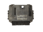 Controlador Renault 0281011390 8200310863 8200349846 Bosch 13895