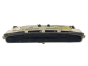Velocímetro/Instrumentos Y Relojes Renault Espace 3 6025402771 Valeo