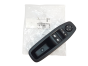 Interruptor De Apertura De Las Lunas Nueva Original Peugeot 208 96758211ZD