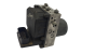 Bomba Abs Alfa Romeo 147 46811818 0265900031 0265224061 2035