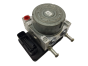 Bomba Abs Kia Picanto 58900-G6800 Ate 24402