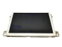 Pantalla Del Ordenador Audi 4F0919604 LCD 3G Harman Becker