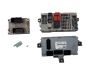 Conjunto De Arranque Lancia Ypsilon 00551919810 51715561 51733919 1.2 16V