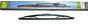 Pluma Limpiaparabrisas Trasera Nueva Original 6426.SE 6426SE Citroen Peugeot