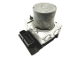 Bomba Abs Audi A4 8K0614517BP 8K0907379AA Bosch 46474
