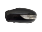 Retrovisor Izquierdo Mercedes A 2 W169 A3140417 9 Pin