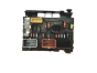 Controlador BSM 9664055780 PSA Delphi 24194