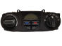 Controles Calefacción Ford Mondeo 2 MK2 98BW19C933BA 