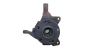 Mangueta De La Rueda Delantero Derecho Renault 7700839811 8200052170