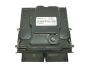 Controlador 0261S21199 1X6A-12A650-CHA Ford Bosch