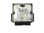 Controlador P04727661AB 0281010290 Chrysler Bosch 