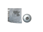Nuez Nueva Original 1503.FE 1503FE Citroen Peugeot