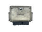 Controlador 0281010501 8200118521 8200049304 Renault Bosch 62275