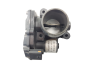 Mariposa De Aire Renault Opel Nissan 161A04572R A2C53350753 1.6 DCI