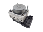 Bomba Abs Fiat Panda 51799595 0265800673 0265232021 Bosch 1014
