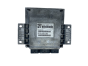 Controlador PSA 9645989480 9648620880 IAW48P2.76 Magneti Marelli 50669