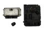 Conjunto De Arranque Citroen C2 9653491880 9652474380 1,6 16V