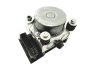 Bomba Abs Renault Modus 8200747138 0265800558 Bosch 34034