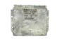Controlador ESP 0285452632 Q01 0265109459 Mercedes Bosch 54881