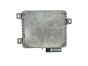 Controlador Del Motor Rover MKC104021 4086 FE 56676