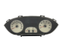 Velocímetro/Instrumentos Y Relojes Lancia Musa 735397433 503001190100 52662