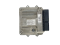 Controlador FGP MJD6JF.S1 51775008 Fiat Magneti Marelli 44770