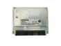 Controlador 7511570 5WK90012 BMW Siemens 14936