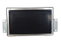 Pantalla De Navegación Citroen Peugeot 9673538880 A2C53387512 Continental