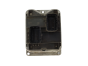 Controlador 0261204947 1037359649 00467394350 Bosch Alfa Romeo