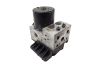 Bomba Abs ESP Mercedes A W168 A0034314512 0265202412 1368