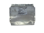 Controlador 0295454232 Q03 0265109477 Mercedes Bosch 52582