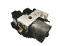 Bomba Abs Peugeot 406 9630532980 0273004270 Bosch 32777