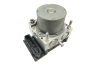 Bomba Abs Renault 8200129951 0265231359 0265800329 Bosch 61365