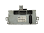 Controlador BSI Lancia 60679655 501861020061 Magneti Marelli 19820