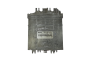Controlador 0281010077 7700114644 7700111552 Renault Bosch 17381