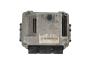 Controlador Renault 0281011549 8200391966 8200370779 Bosch 37840