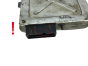 Controlador MKC104022 4086 GE Rover 56134