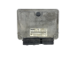 Controlador Opel 24417169 0281010268 Bosch GM 57714