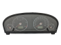 Velocímetro/Instrumentos Y Relojes Ford Mondeo 3S7T-10849-GC 3S7T10849GC 41160
