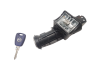 Interruptor De Encendido Fiat Punto 0.5521 0.8712 B365 TRW 1119
