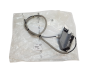 Cerradura De Puerta Corredera Original Citroen Peugeot 9137N6 9137.N6