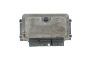 Controlador 0281001839 9630059880 28FM0279 PSA Bosch 45327