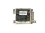 Controlador Moduł 46316722 202862-117 Fiat TRW 23377