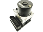 Bomba Abs VW Audi 1C0907379M 1J0614517J Ate