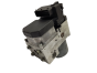 Bomba Abs Opel Astra Zafira 90581418 0273004363 Bosch 6122