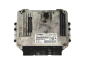 Controlador PSA 0281011090 9654984380 9647785580 Bosch 27910