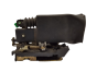 Cerradura Puerta Derecho Delantero 7701034394 Renault 21 Espace 2 11461