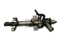 Columna De Dirección Peugeot 306 4123G7 12823
